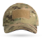 Crye SHOOTER'S CAP